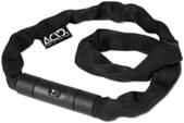 Acid Corvid K100 Kettenschloss