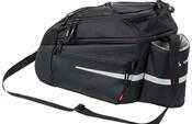 Vaude Silkroad L MIK