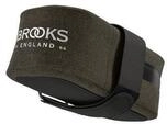 Brooks Scape Saddle Pocket Bag