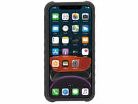 Topeak RideCase iPhone 11 15800602