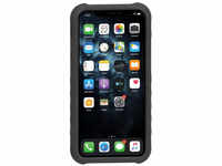 Topeak RideCase iPhone 11 Pro
