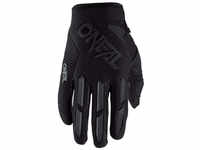 O'Neal Element Glove E030-412