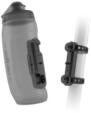Fidlock TWIST Bottle 590ml Set