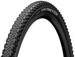 Conti Terra Trail ShieldWall 28
