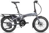 Tern Vektron P7i 219500-1