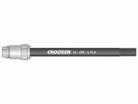 Croozer 12-198-1.75 A