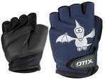 Otix Kids Kinderhandschuh