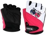 Otix Kids Kinderhandschuh