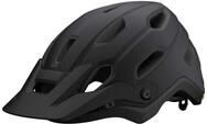 Giro Source MIPS