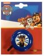 PAW Patrol Fahrradklingel