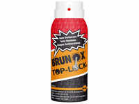 Brunox Top-Lock 100 ml BRD0,10TOP-LOCK