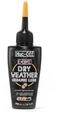 Muc-Off E-Bike Dry Lube 50 ml
