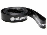 Continental Conti EasyTape Set 24-584 0195048