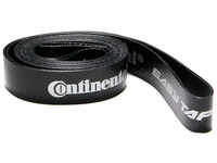 Continental Conti EasyTape Set 22-584 0195043