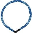 Abus Steel-O-Chain 4804C/75 Symbols