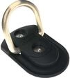 Abus WBA60 B/SB Wand und Bodenanker