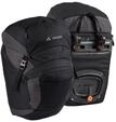 Vaude OnTour Front Paar