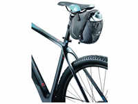 Deuter Bike Bag Bottle 329072170000