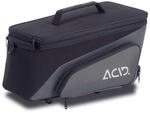 Acid Fahrradtasche Trunk 8+7