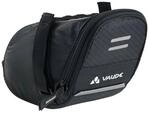 Vaude Race Light XXL Satteltasche