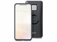 SP Connect Phone Case Huawei