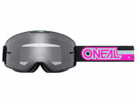 O'Neal B-20 Proxy Goggle 6023-325