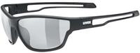 Uvex Sportstyle 806 V