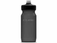 Cube 12965, Cube Feather Trinkflasche 0,5 L GREEN, Fahrradteile