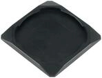 SKS Compit Universal-Coveradapter