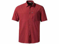 Vaude Men's Seiland Shirt III 426331795500