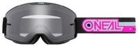 O'Neal B-20 Proxy Goggle