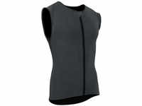 IXS Flow vest upper body protective