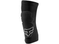 Fox Enduro Knee Sleeve 23228-001-XL