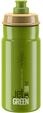 Elite Jet Green 550ml Trinkflasche
