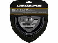 Jagwire Elite Sealed Shift Kit 18019440