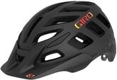 Giro Radix Mountainbikehelm Unisex