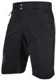 Endura MT500 Spray Shorts