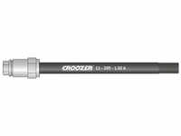 Croozer 12-209-1.50 A 122530618