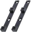 Topeak Alt-Position Cage Mounts