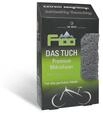 F100 Das Tuch Premium Microfaser