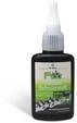 F100 Trockenschmierstoff 50 ml