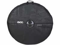 Evoc Two Wheel Bag Laufradtasche 100523100