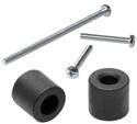 KLICKfix Yamaha Display Spacer