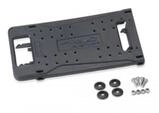XLC Adapterplatte carry more