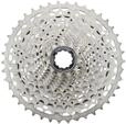 Shimano CS-M5100 11-fach 11-42