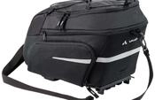Vaude Silkroad Plus MIK