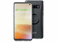 SP Connect Phone Case Set Samsung FA003491111