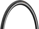 Schwalbe Pro One Tube Type Race