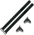 SKS Anywhere Adapter
