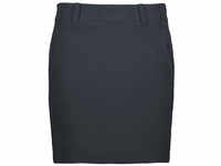 CMP Woman Skirt 2in1 Rock 31T5096-U423 44